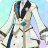 アナザー1アイコン