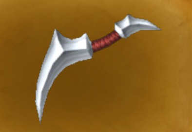 星のドラゴンクエスト 星ドラ ドラクエに登場する武器について語る 第12弾 ゲームエイト