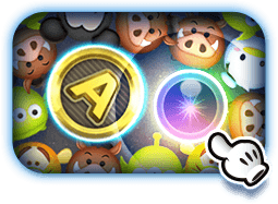 文字ミッション