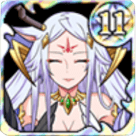 ホウライの画像