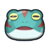 ねちがえるのアイコン