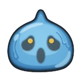 じめりんぼうのアイコン