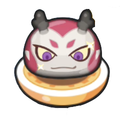 梅雨のあやかし通りかくし