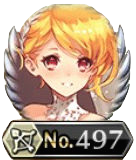 ファンキル エロース 弓神 の評価とおすすめ姫型 ゲームエイト