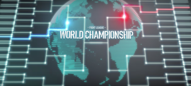 トーナメントの画像2