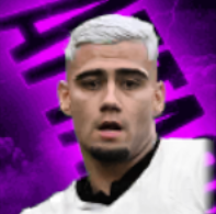 HPアンドレアスペレイラ(05/06)画像