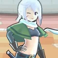 覚醒クリス攻略方法