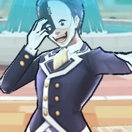 覚醒バニル攻略方法