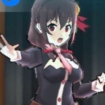 ゆんゆんおはじき攻略方法