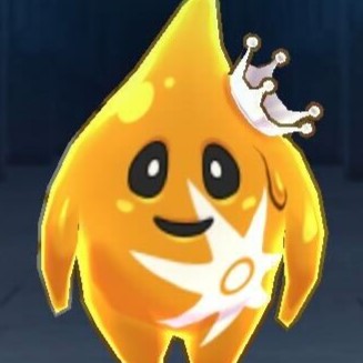 うるおいしっとり攻略方法