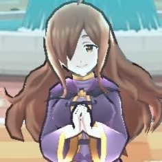 ウィズ攻略方法