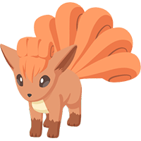 ポケモンキッズ　ロコン進化⑰ ポケモンキッズ キミとポケモンの出会い編｜発売日：2024年2月26
