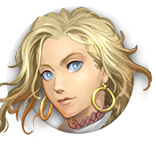 オセロニアのゼラミスの画像