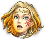 ゼラミスのアイコン