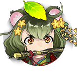 おみよのアイコン