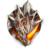 オセロニアのシェルバーンの画像