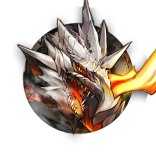 ［驀進の甲竜］シェルバーンの画像