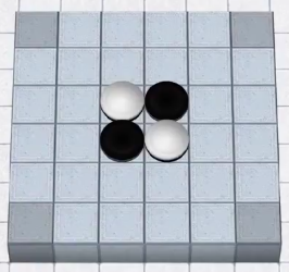 ヴェローナのステージ1の画像