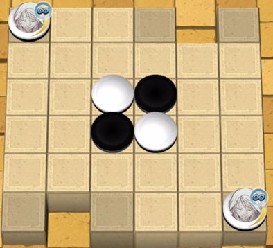 決戦!ハヌマーンのステージ2の画像