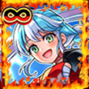 元気一杯鯉幟リーデル画像