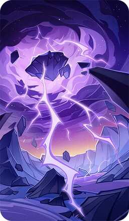 セイライ島の画像,size50x50