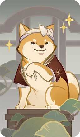 太郎丸の画像,size50x50