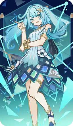 ファルザンの画像,size50x50