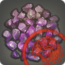 第二次復興用の上級ピグメント【検】の画像