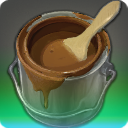 カララント:メタリックオレンジEXの画像