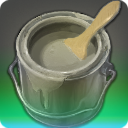 カララント:シャインシルバーEXの画像