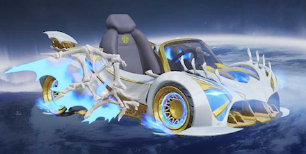 GOGOFES2024車ミニ