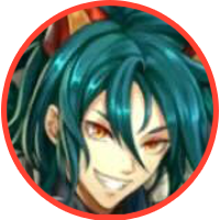 オセロニアの［碧落の向こうまで］イブキの画像