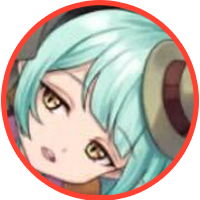 オセロニアの冒険・キャンディ・ミームの画像