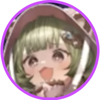 オセロニアの［伝説のご先祖さま！？］クゥパの画像