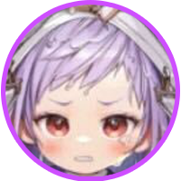 オセロニアの［川、爆発す］エンリルの画像