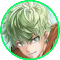 冒険クローレンのアイコン