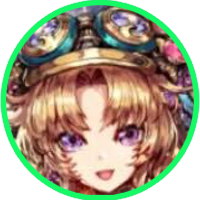 冒険ミュナリスのアイコン