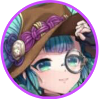 冒険マオリーのアイコン