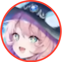 オセロニアの［紺青の幻想］エアの画像