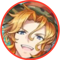 ［激流下りの雄］デネヴの画像