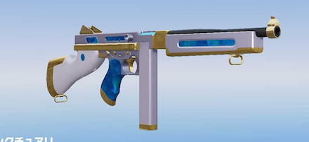 サンクチュアリ画像