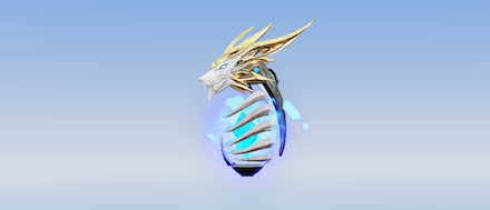 ドラゴンソウル画像