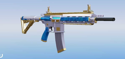 サンクチュアリ画像