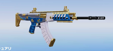 サンクチュアリ画像