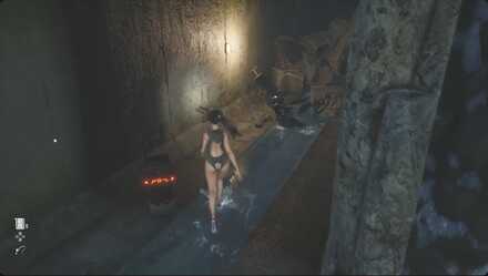 ロップバニーパック