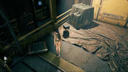 オルカエンジニア