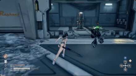 ブラックローズ