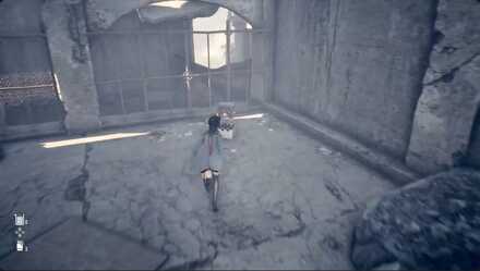 クリムゾンティアー