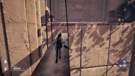 レッドパッション