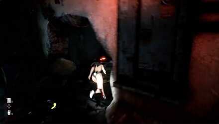 デイリーマスコット